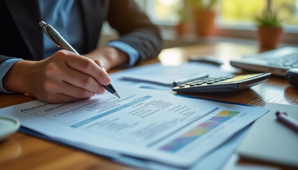 Comment fonctionnent les cotisations à la retraite et à l’assurance complémentaire obligatoire ?