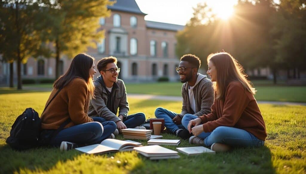 Tout savoir sur les garanties santé et médecine dans une mutuelle étudiant