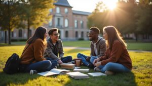 Tout savoir sur les garanties santé et médecine dans une mutuelle étudiant