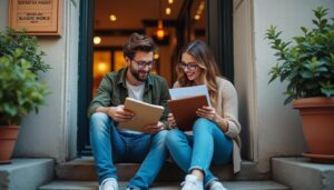 APL et crédit : quelle aide au logement possible pour l'emprunteur ?