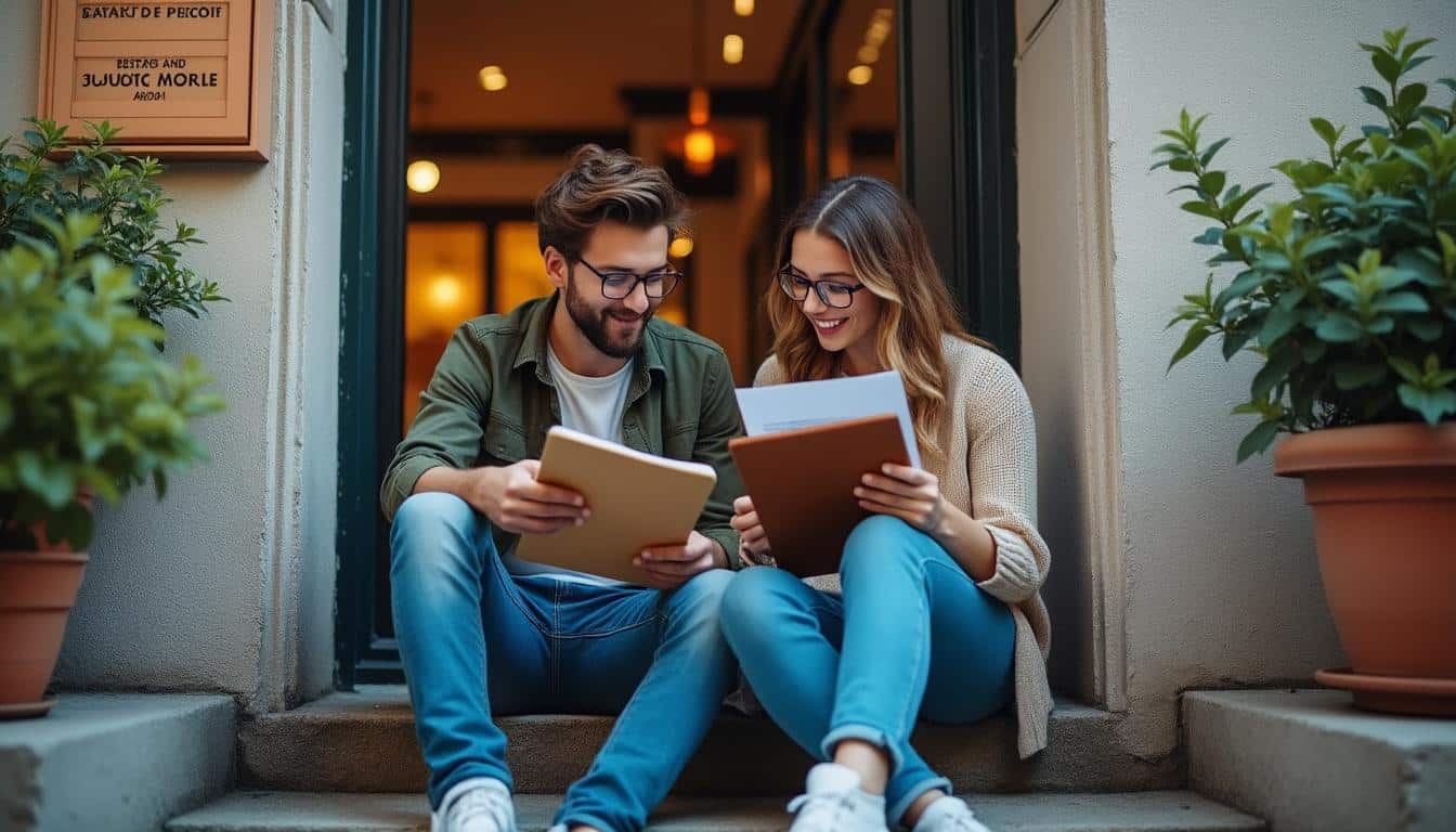 APL et crédit : quelle aide au logement possible pour l'emprunteur ?