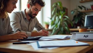 Comment l’APL influence-t-elle l’assurance et le remboursement d’un prêt ?