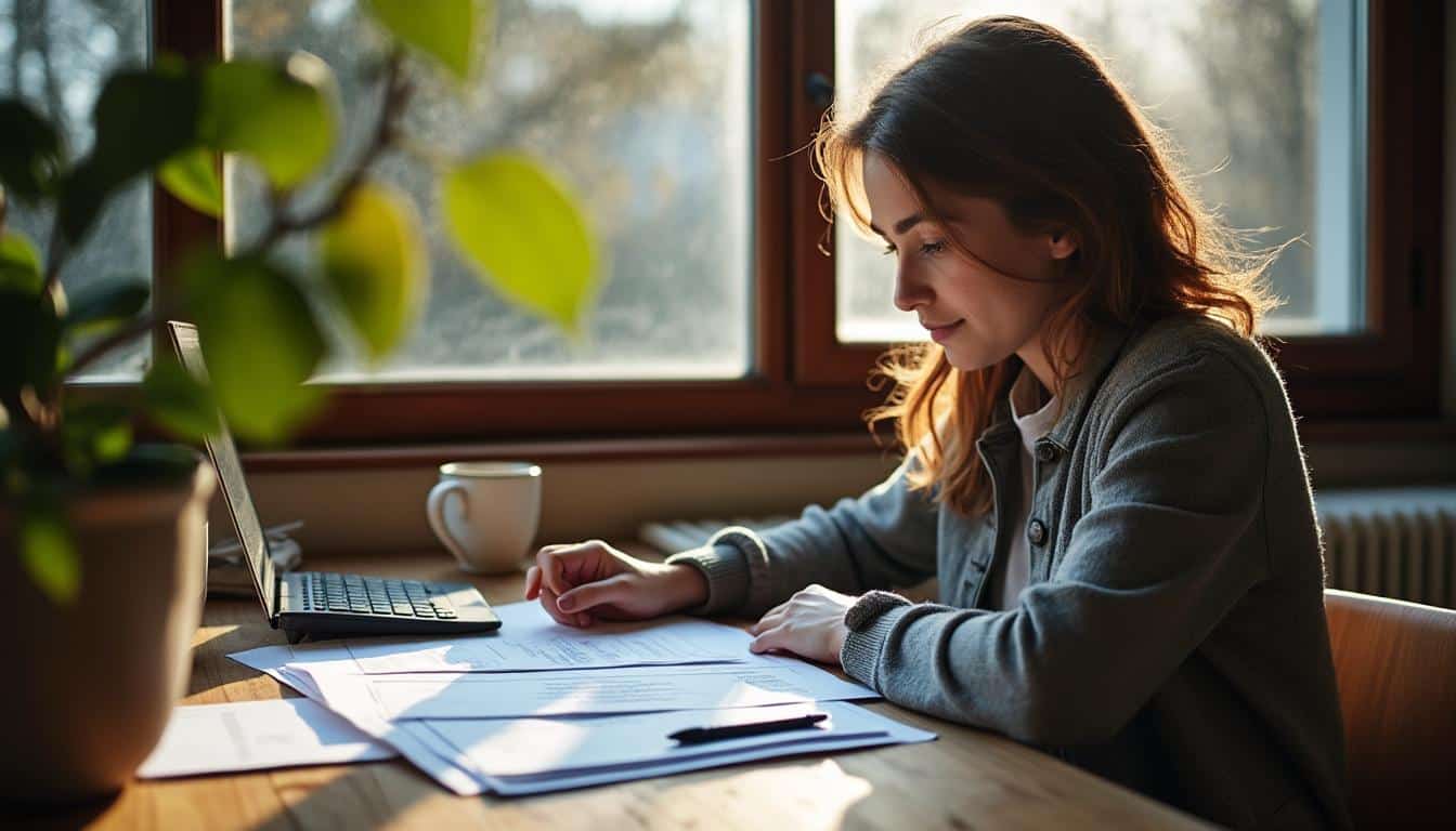 Quel impact de l’APL sur les mensualités d’un crédit bancaire ?