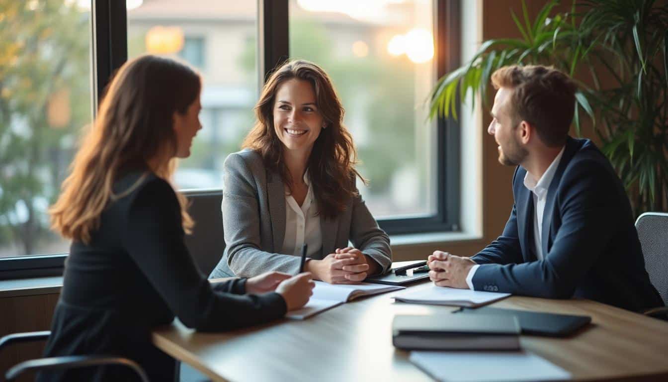 Illustration: Qu’est-ce que la banque privée et quel est son rôle dans la finance ?