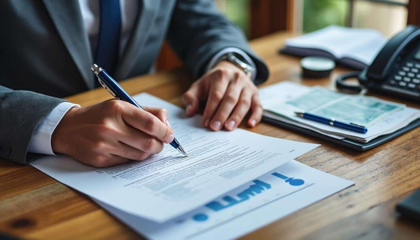 Banque privée salaire : tout savoir sur les rémunérations et carrières