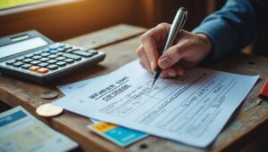 Ce qu’il faut retenir pour l’accumulation des points individuels dans la cotisation retraite