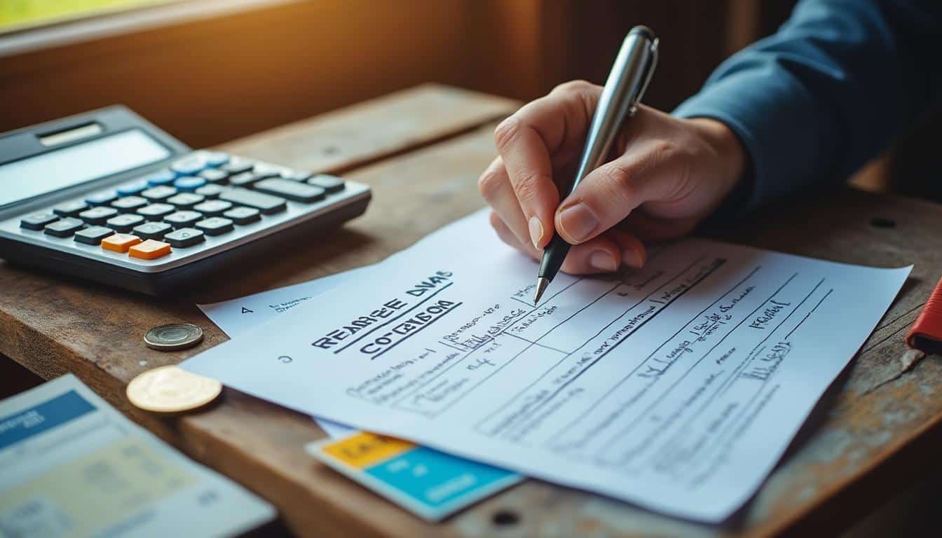 Ce qu’il faut retenir pour l’accumulation des points individuels dans la cotisation retraite