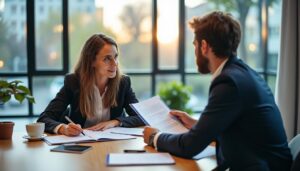 Guide du transfert de contrats d’entreprise et cotisation retraite