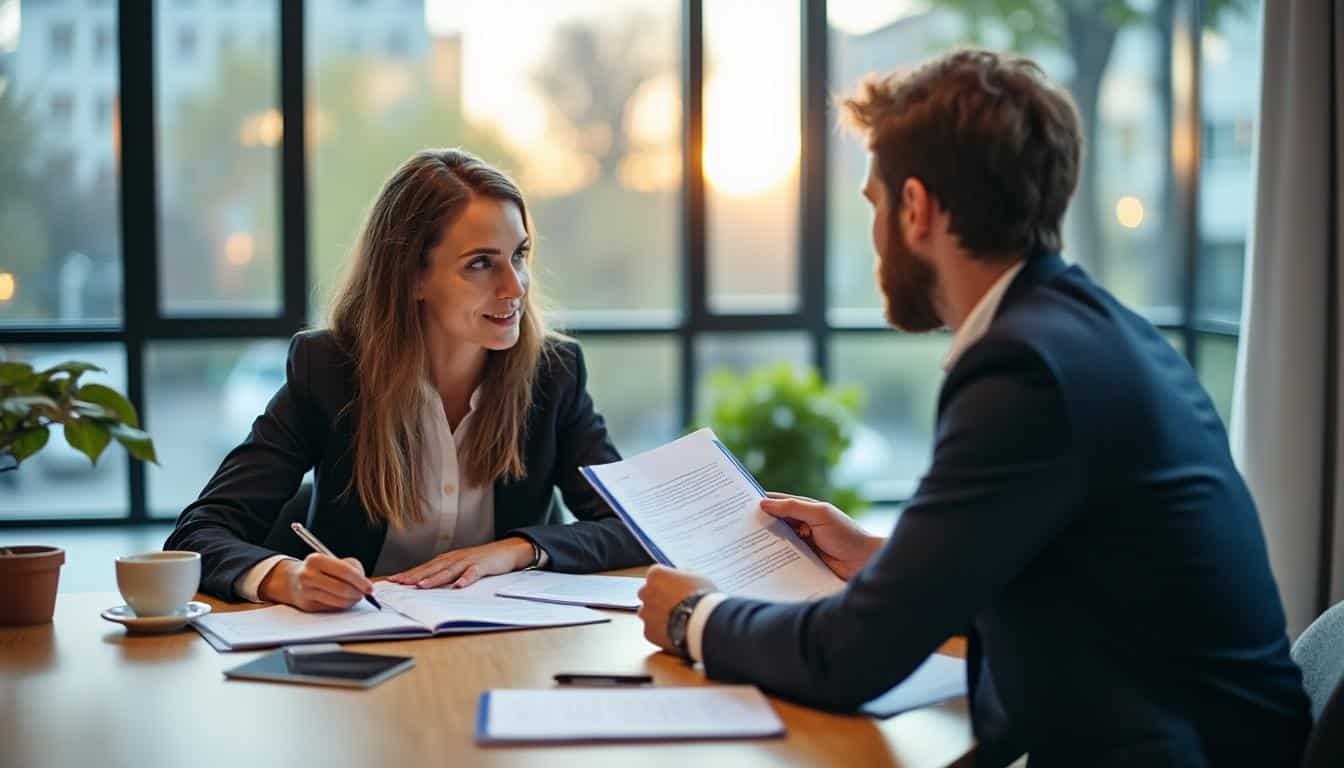 Guide du transfert de contrats d’entreprise et cotisation retraite