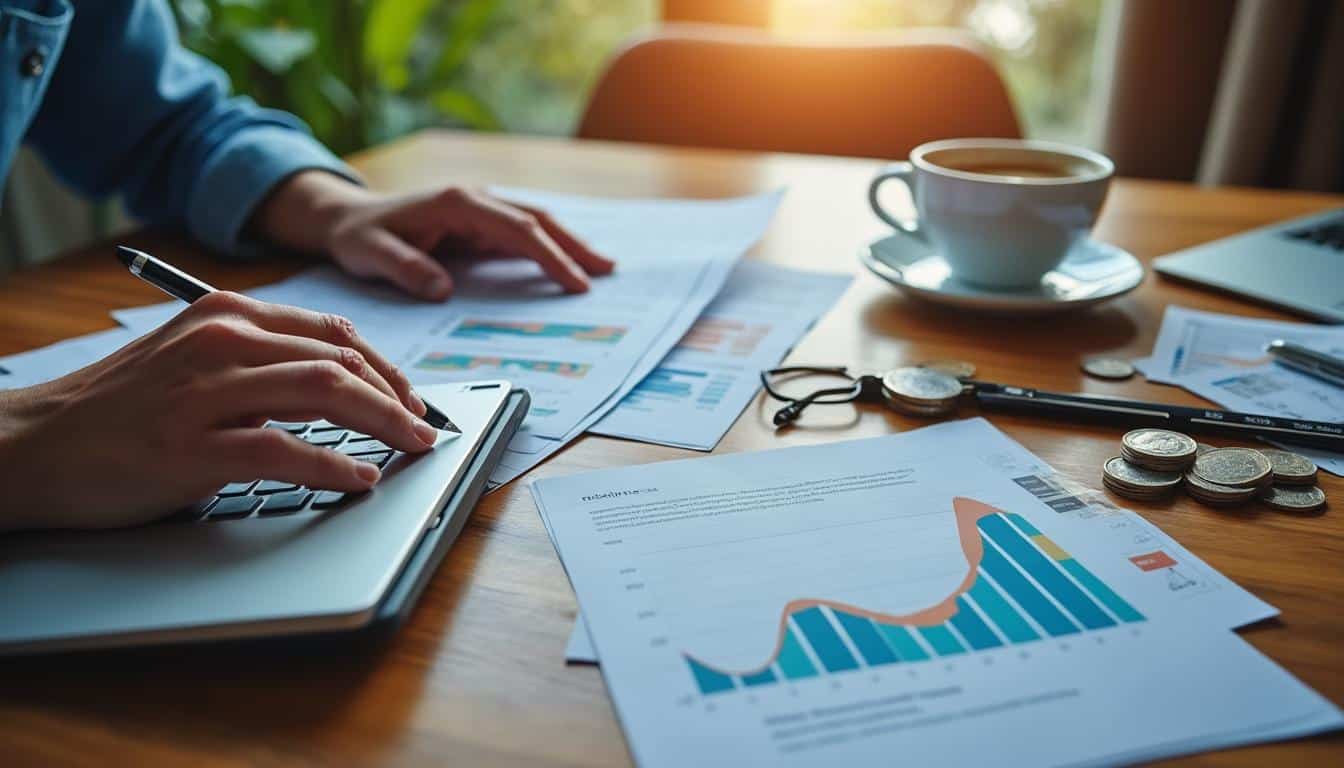 Tout savoir sur la fiscalité du dividende bancaire pour les investisseurs particuliers