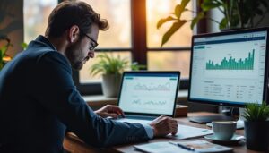 Quelles sont les prévisions pour le dividende bancaire sur le marché français ?