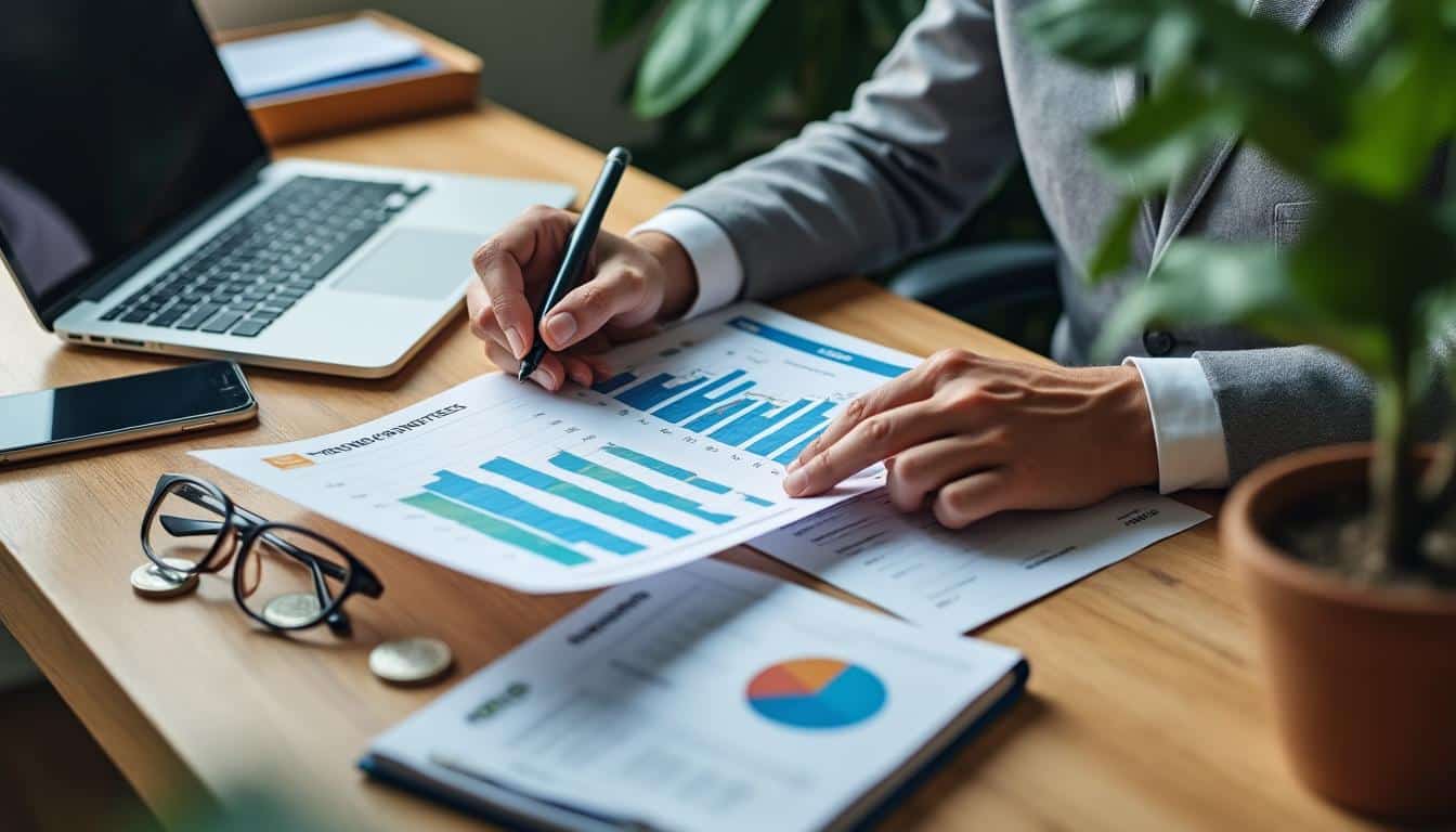 Les stratégies de portefeuille d’assurance intégrant le dividende bancaire