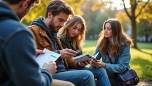 Pourquoi souscrire une mutuelle étudiant pour la prévention et les vaccins complémentaires ?