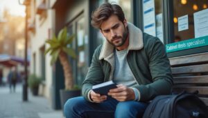 Comment fonctionne le remboursement des consultations spécialistes avec une mutuelle étudiant ?