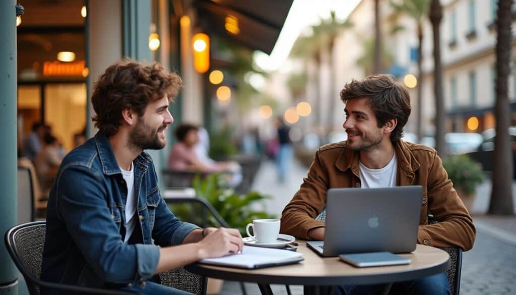 Alternance en banque à Nice : opportunités et conseils 2026