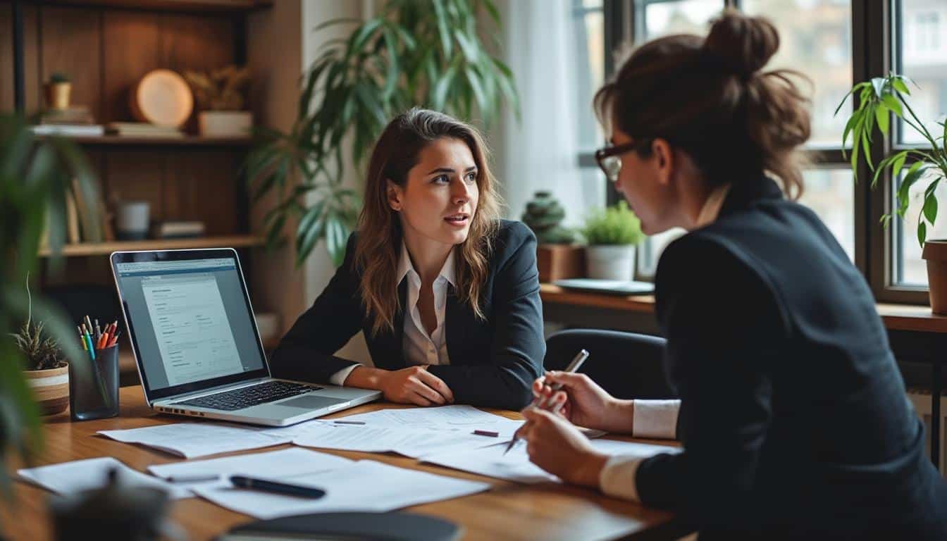 Banque : service contentieux, comprendre et gérer les litiges