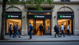 Banques italiennes en France : solutions et impact en 2026