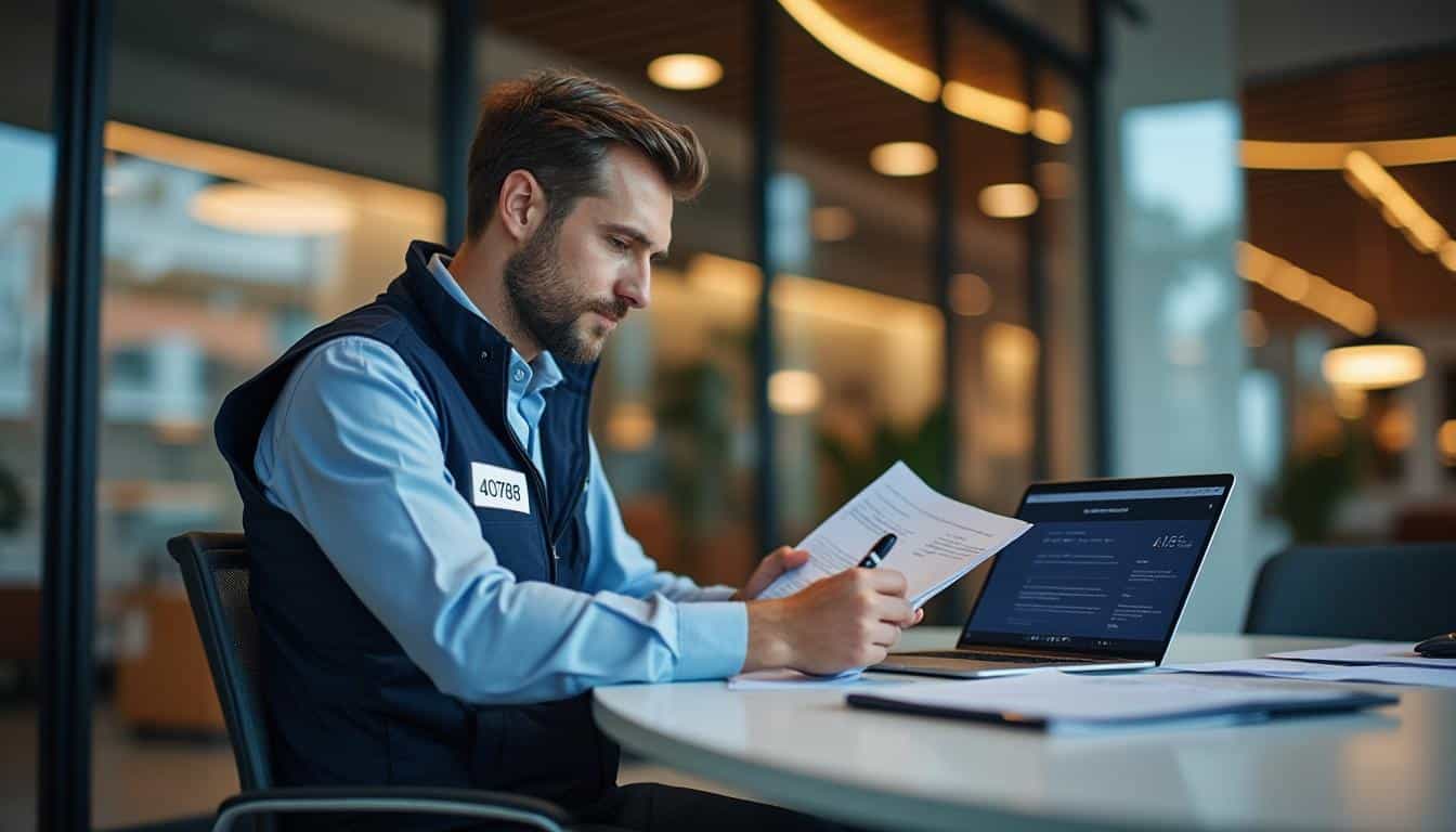 Code banque 40978 : tout savoir sur la Banque Palatine et ses services