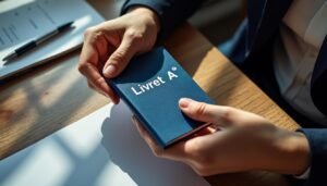 Comment fermer un Livret A : guide simple et démarches clés