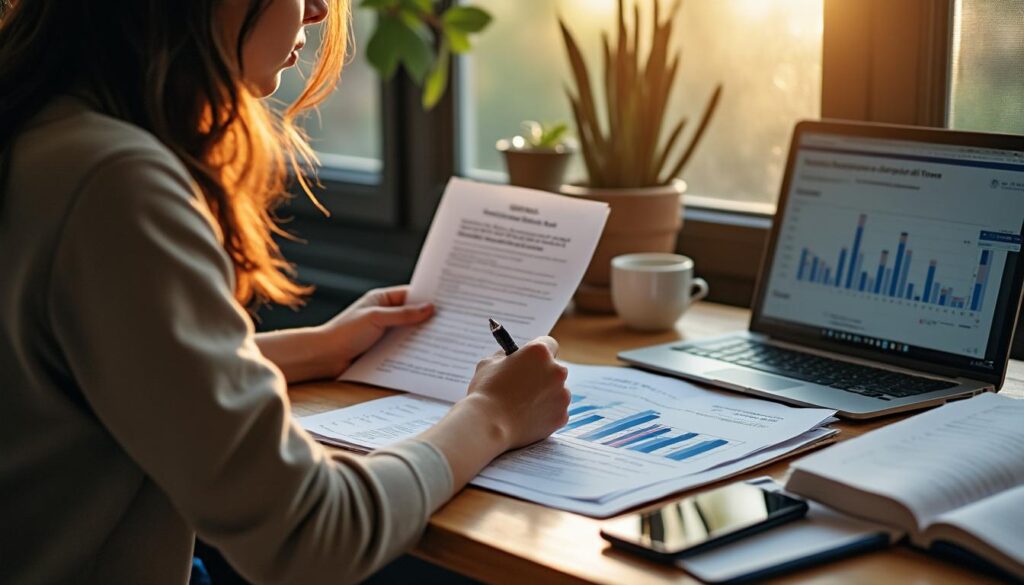 Crédit en étant fiché à la Banque de France : solutions et conseils