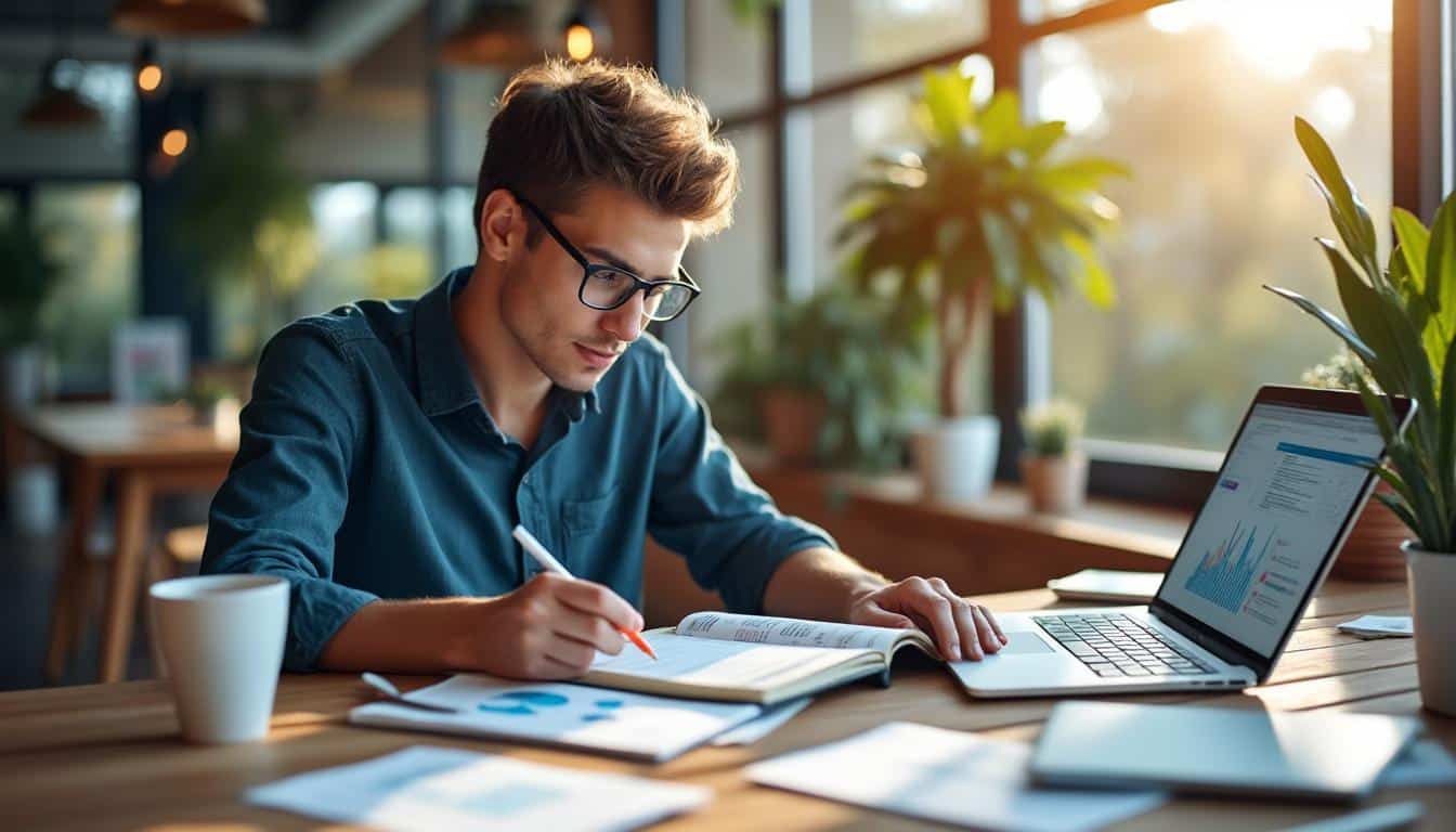 Formation de conseiller en banque : guide complet pour réussir