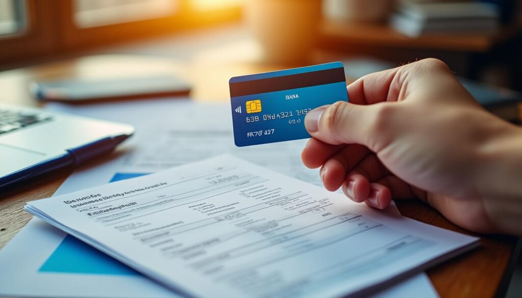 FR76 1027 : à quelle banque correspond ce code bancaire ?