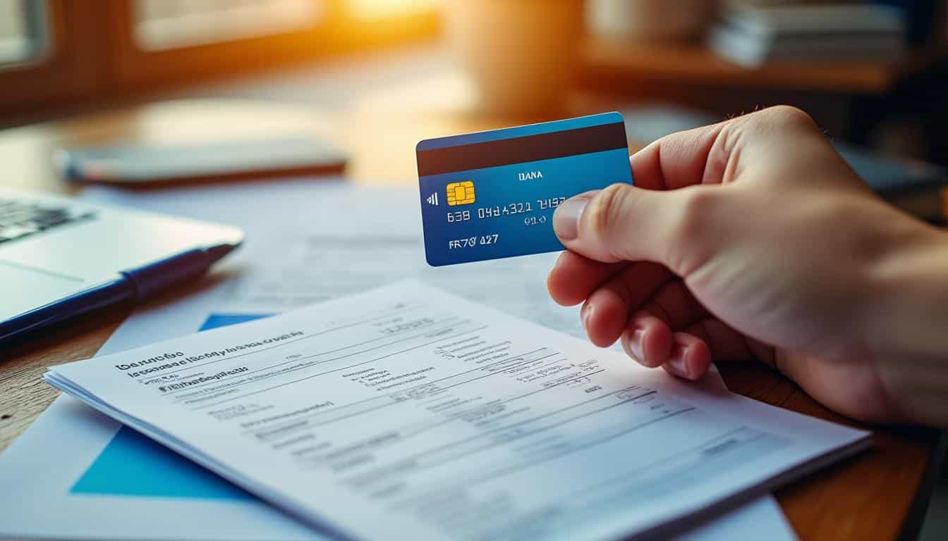 FR76 1027 : à quelle banque correspond ce code bancaire ?