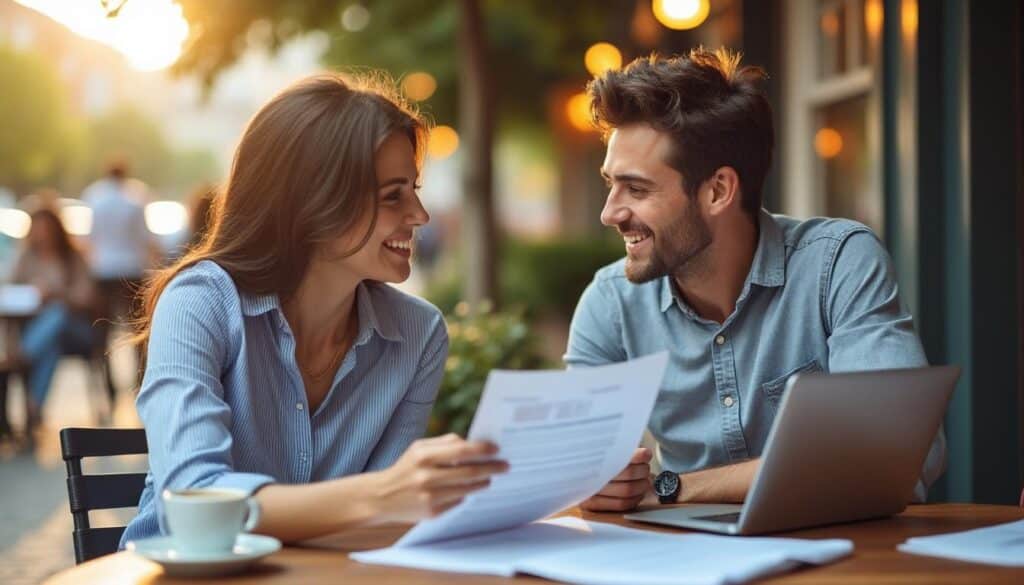 Meilleur organisme de rachat de crédit : guide pour bien choisir