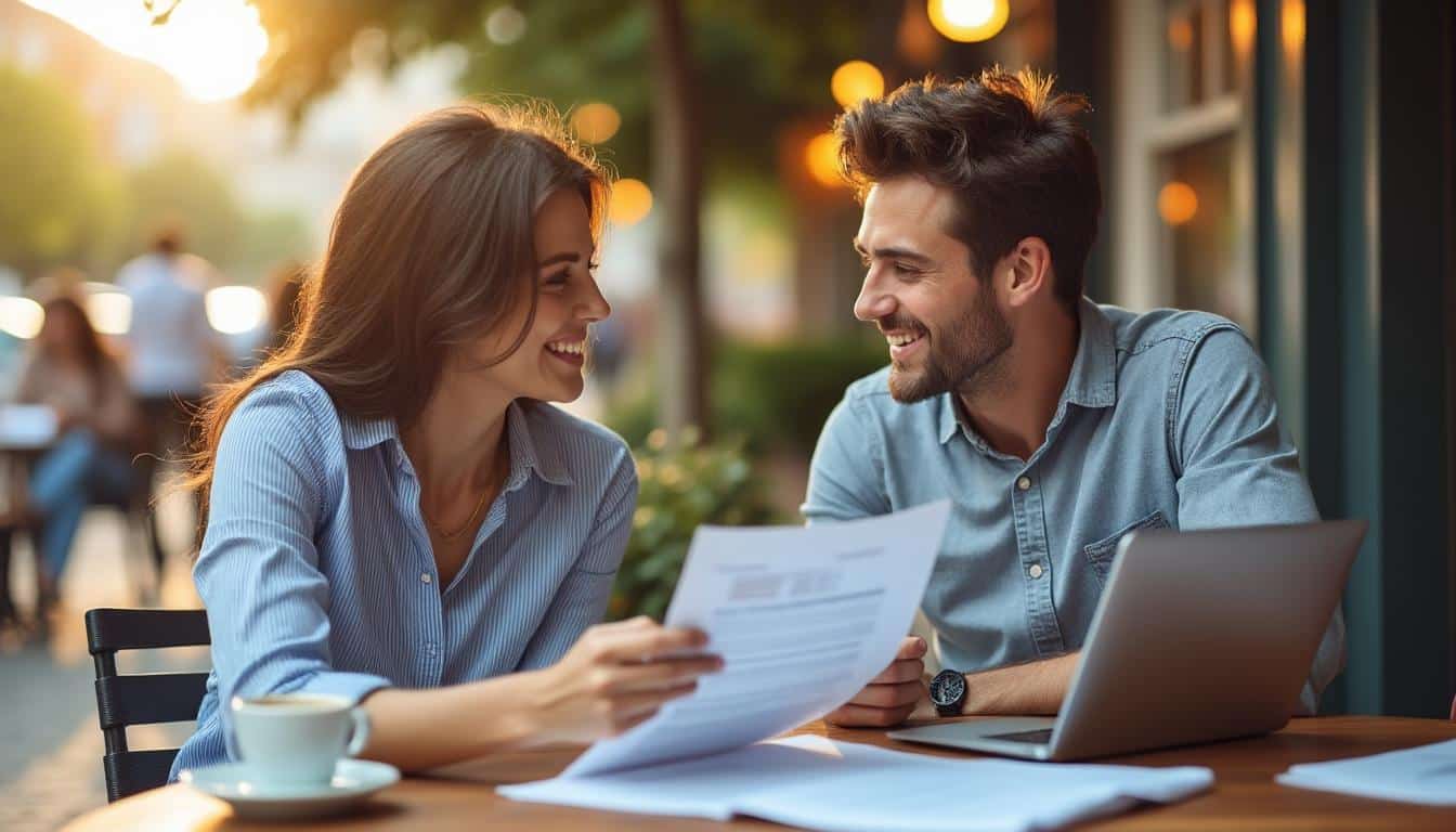 Meilleur organisme de rachat de crédit : guide pour bien choisir