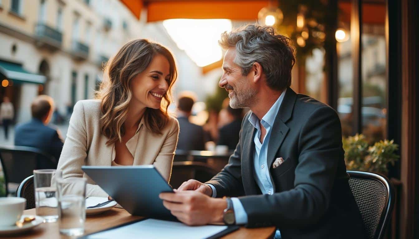 Milleis Banque Privée avis : analyse complète et avis clients