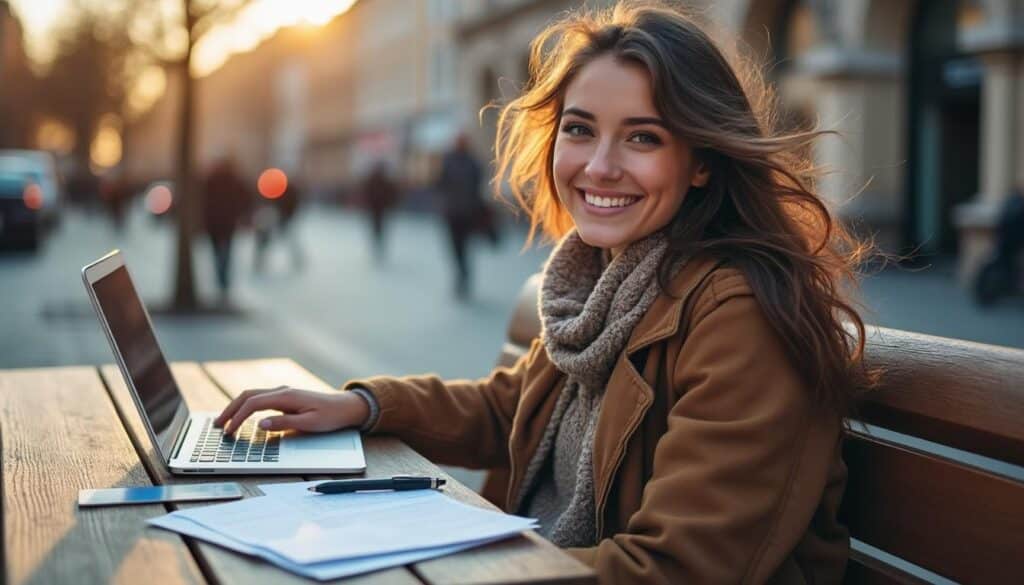 Assurance pour 1 mois : guide pratique et souscription rapide