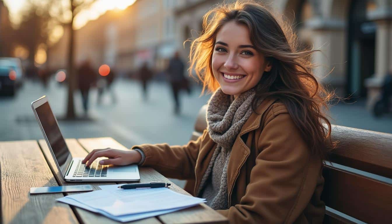 Assurance pour 1 mois : guide pratique et souscription rapide