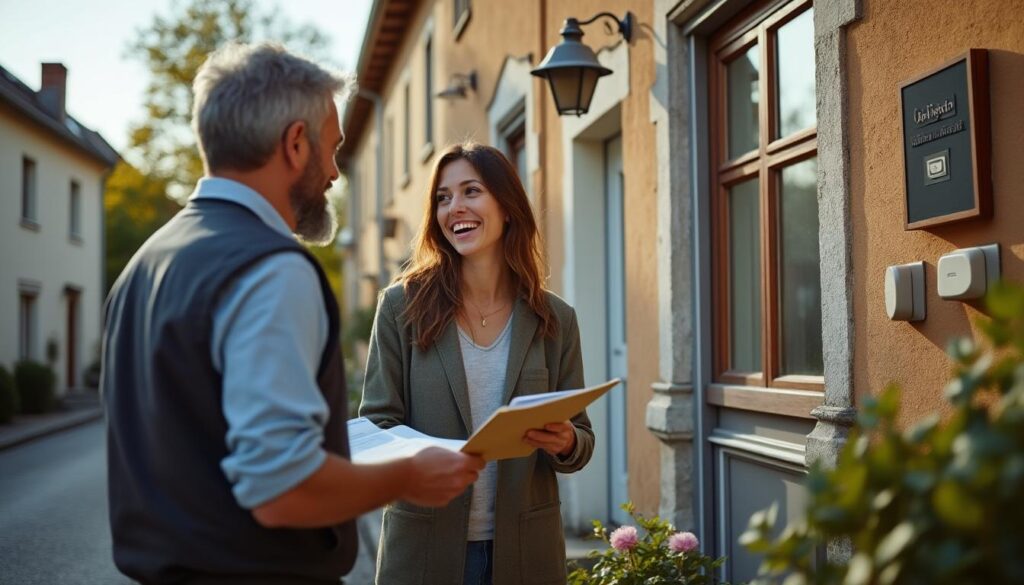 Assurance habitation du propriétaire bailleur : guide complet et conseils