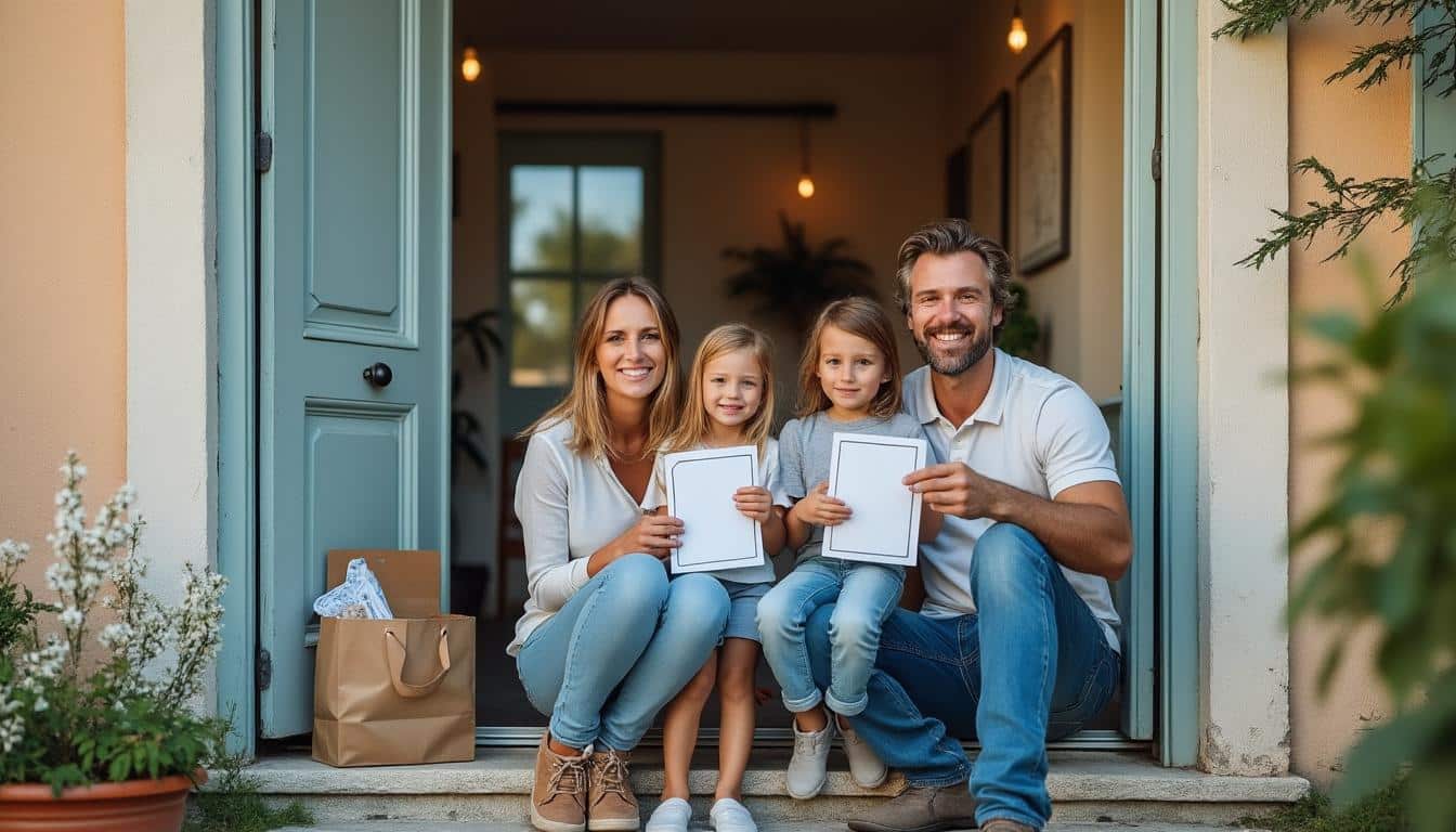 Assurance maison obligatoire : tout savoir pour bien protéger son logement