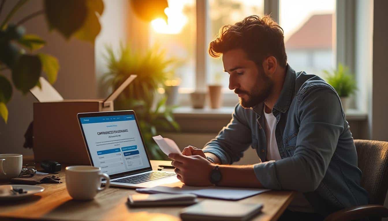 Illustration: Comprendre l’assurance PNO : pourquoi chaque propriétaire non occupant doit s’y intéresser