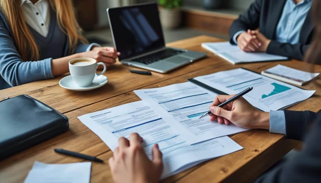 Assurance PNO comparateur : trouvez la meilleure offre adaptée