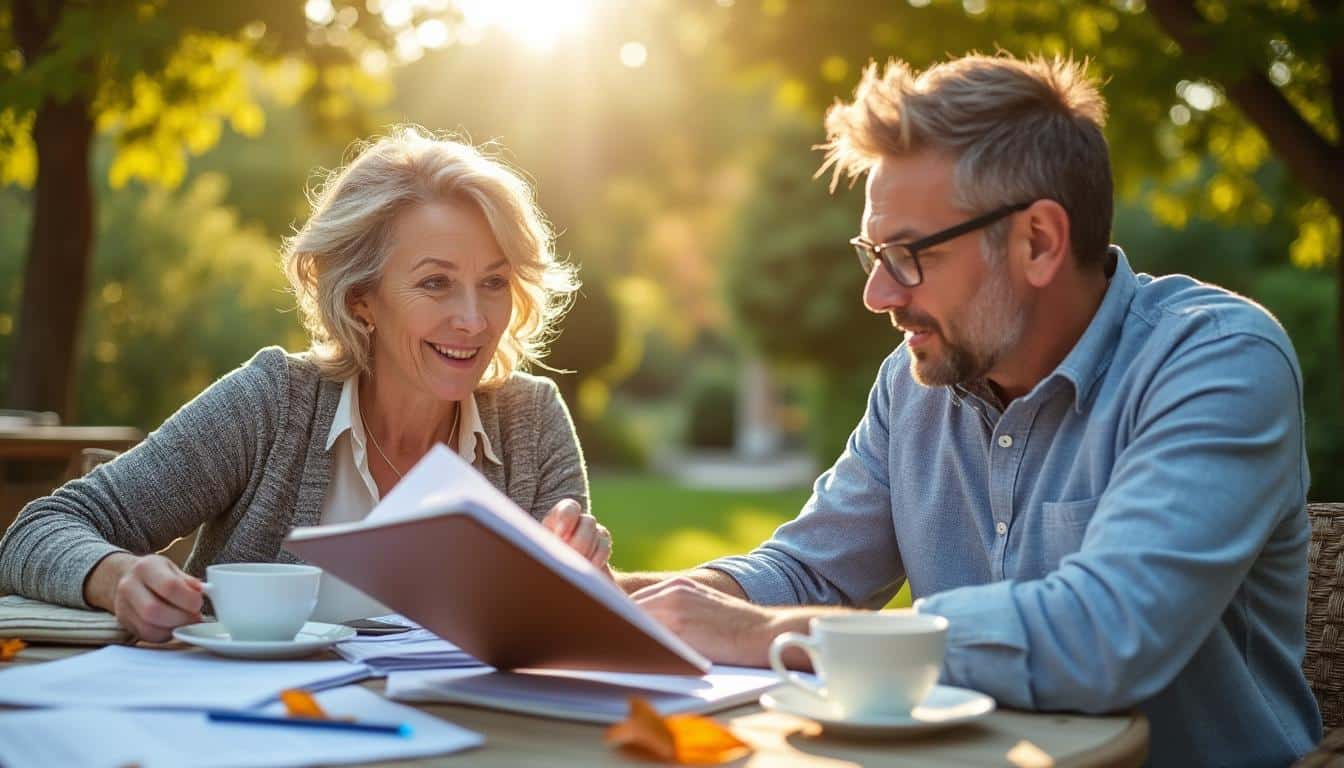 Avis sur la MMA mutuelle : analyse complète et retours clients