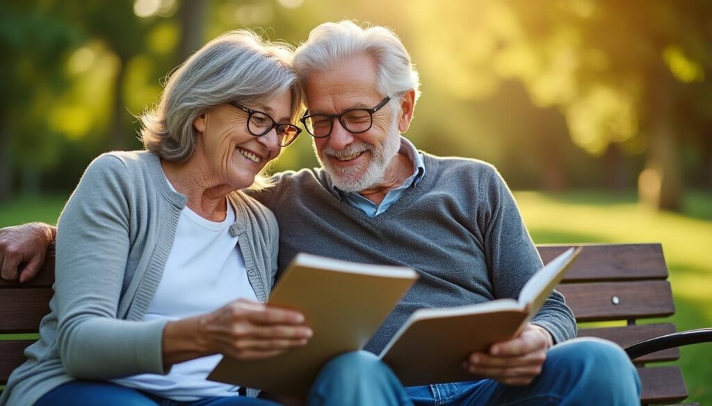 Avis sur la mutuelle Harmonie : retours d’expérience et conseils