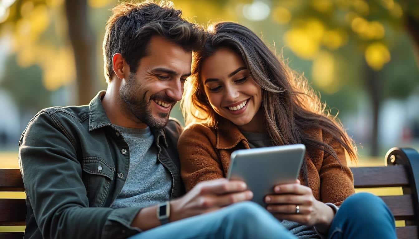 Gestion pilotée en assurance vie : optimisez votre épargne sans stress