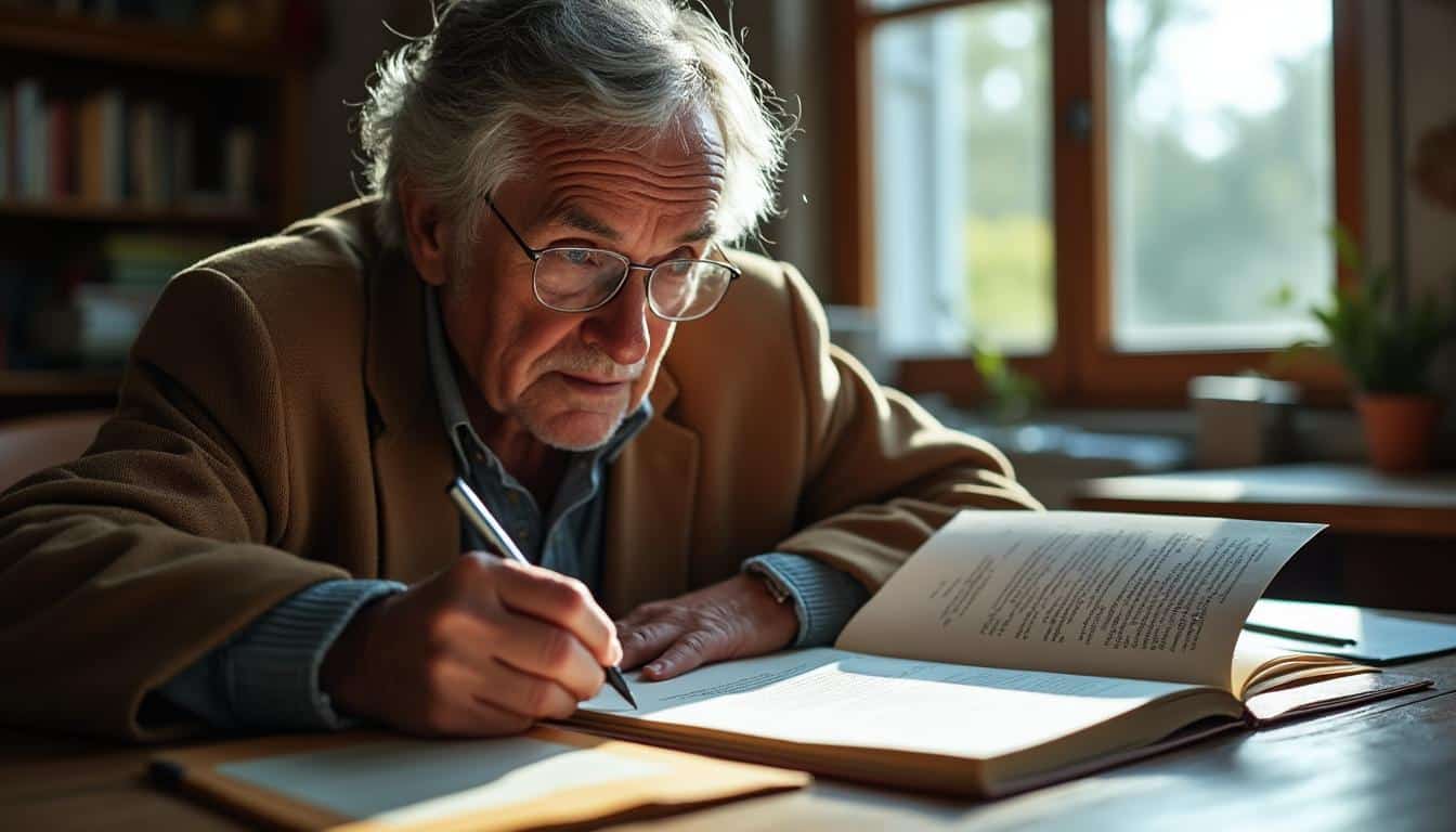 Illustration: Comprendre le livret A et les raisons de sa clôture