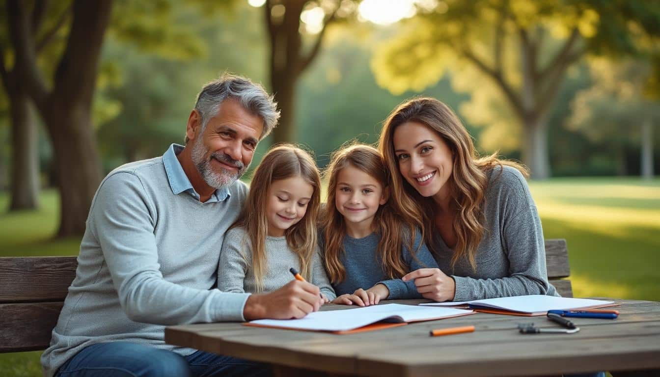 Mutuelle à Dunkerque : Guide complet pour bien choisir