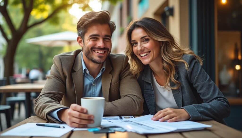 Mutuelle pour les frontaliers : guide complet pour bien choisir