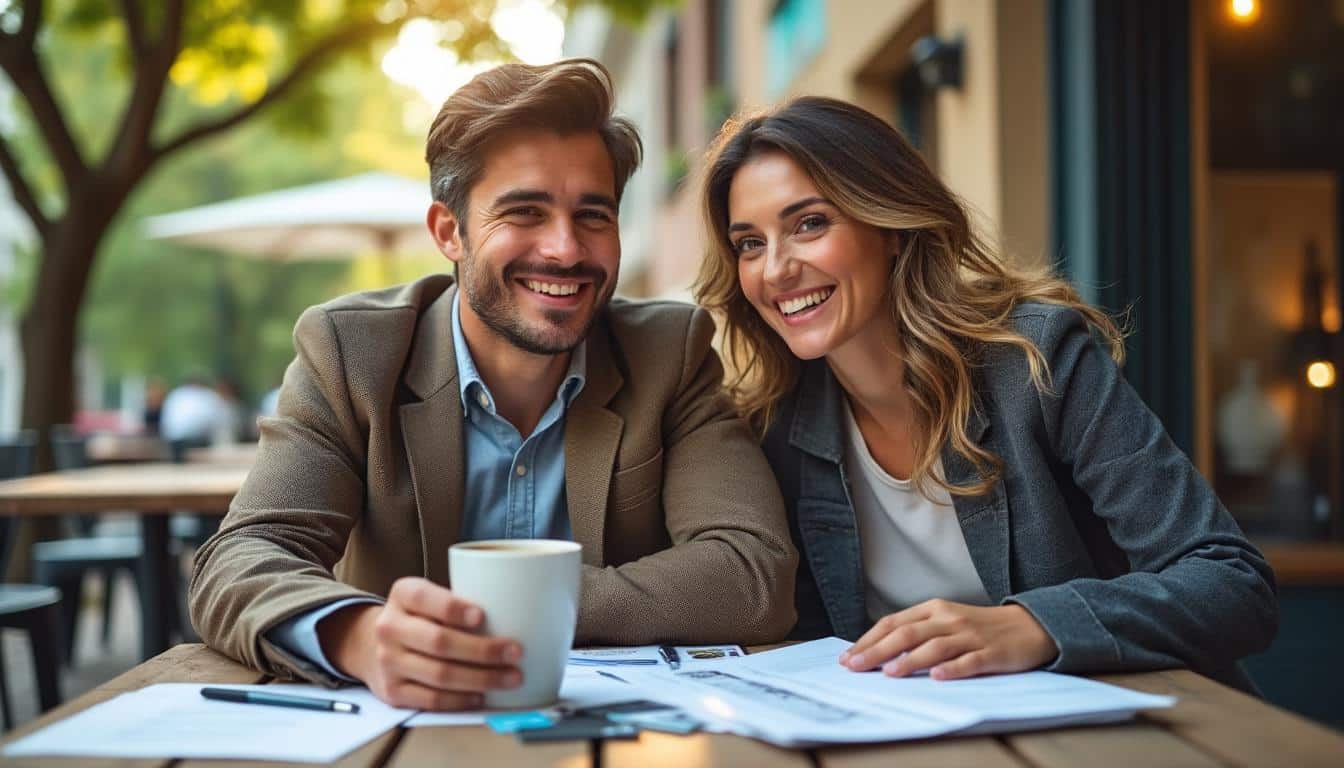 Mutuelle pour les frontaliers : guide complet pour bien choisir