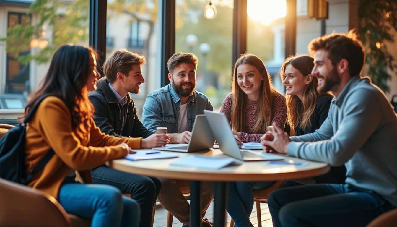 Illustration: Comprendre la complémentaire santé dédiée aux jeunes de moins de 25 ans