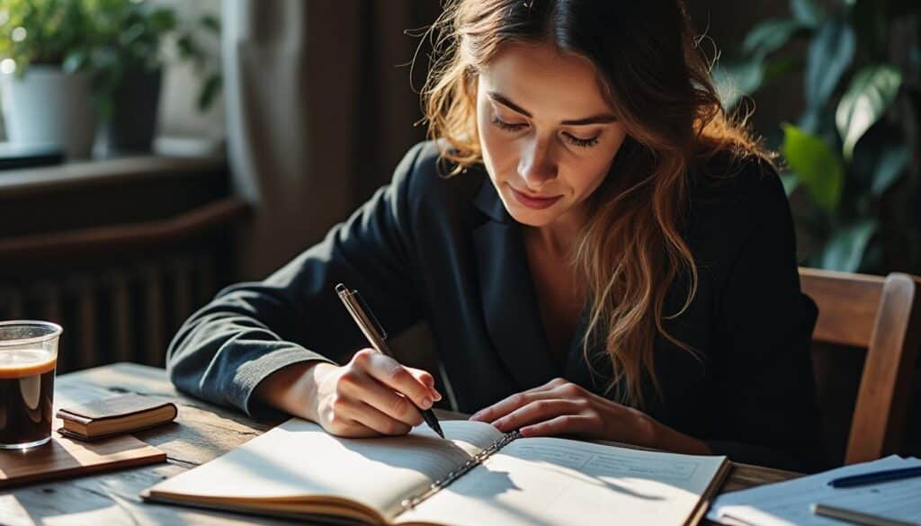 Prêt pour une fiche Banque de France : solutions et conseils clés