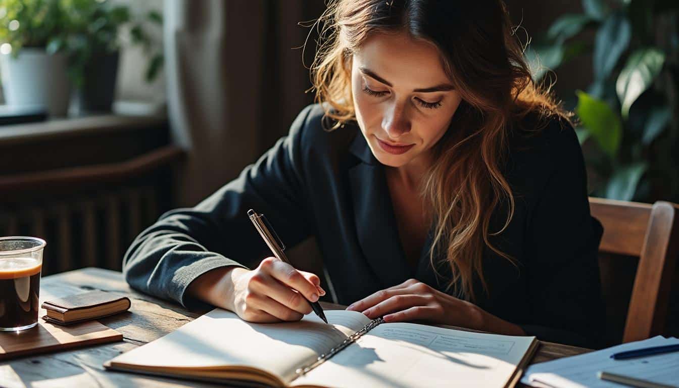 Prêt pour une fiche Banque de France : solutions et conseils clés