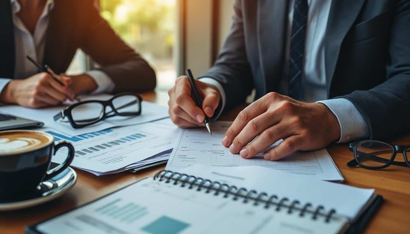 Réforme de la retraite carrière longue : conditions et démarches clés