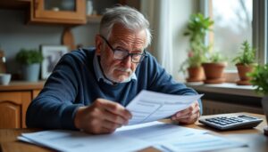 Refus de rachat de crédit : causes, solutions et conseils pratiques