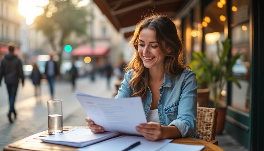 SPVIE Mutuelle avis : tout savoir sur garanties et services