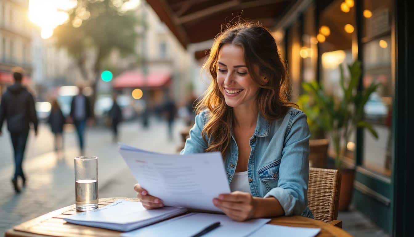 SPVIE Mutuelle avis : tout savoir sur garanties et services